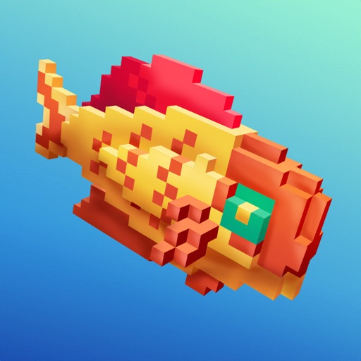 Number Coloring Pictures