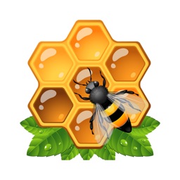 HoneyMaker