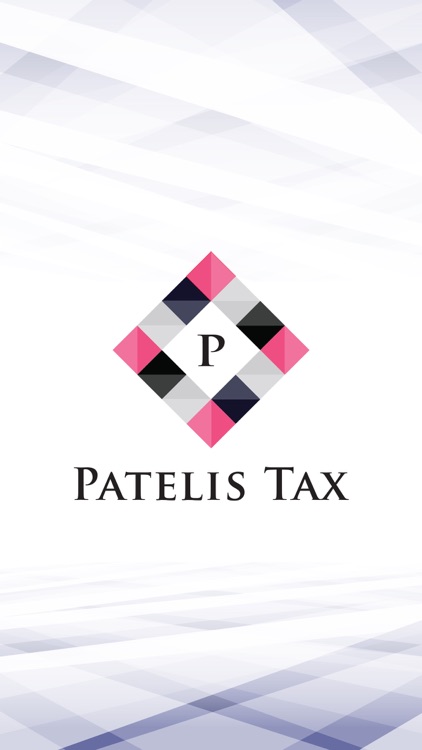 Patelis Tax