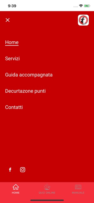 Scuola Guida Fiorentino(圖3)-速報App