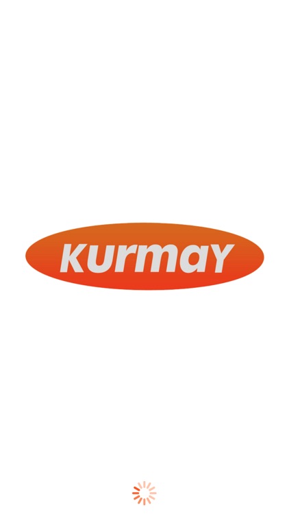 More And More Hikayeler