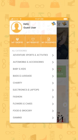 Doha Sooq Online Shopping(圖4)-速報App