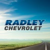 Radley Chevrolet