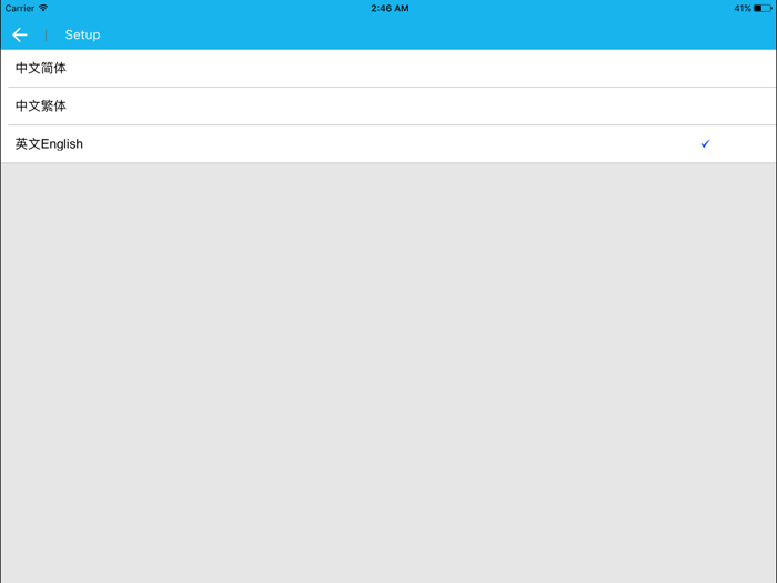 Pulse Taking Handbook