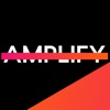 AMPLIFY MUSIC - Youtube Player