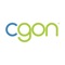 The CGON Connect Application is for CGON approved fitting centres to configure the CGON unit