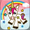 Merge Unicorn Evolution - iPhoneアプリ