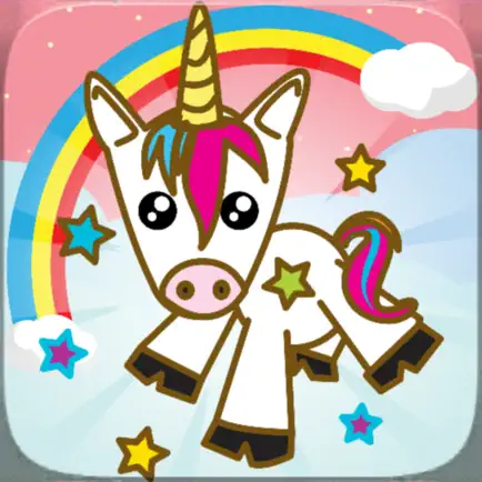 Merge Unicorn Evolution Cheats