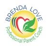Brenda Love Parent Coach