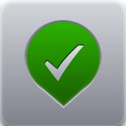 Geo-Reminders Lite ~ A Location-based Reminders App