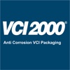 VCI2000