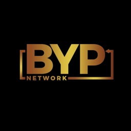 BYP-Network