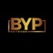 Black Young Professionals Network (BYP Network) is an all-inclusive community for young professionals to connect from all over the world