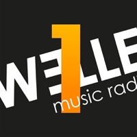 WELLE 1 music radio messages.notwork