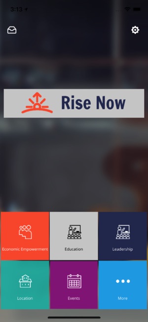 Rise Now(圖5)-速報App
