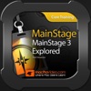 Core Training for MainStage 3