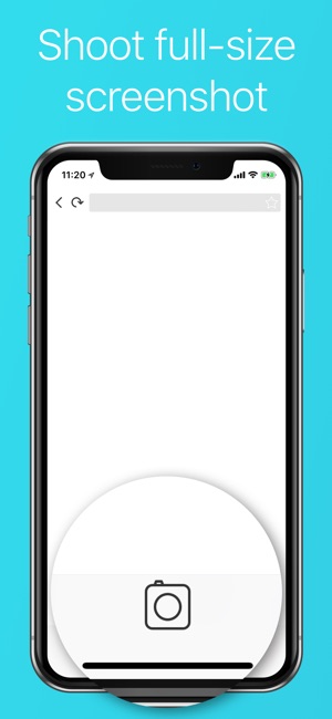 WebCollector