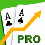 Poker Opbrengst Poker Income