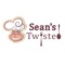 Online ordering for Sean's Twisted in North York, ON Canada