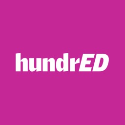 HundrED Innovation Summit