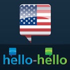 Top 40 Education Apps Like Learn English by Hello-Hello - Best Alternatives