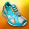 Get Running anmeldelser