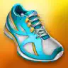 Get Running