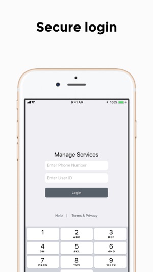 Notice PRO(圖2)-速報App
