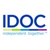 IDOC Meetings