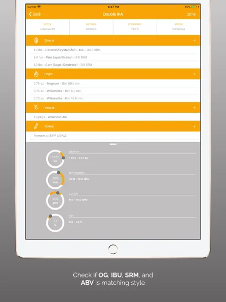 CleanPro: Storage Clean Up