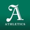 Ansley Athletics