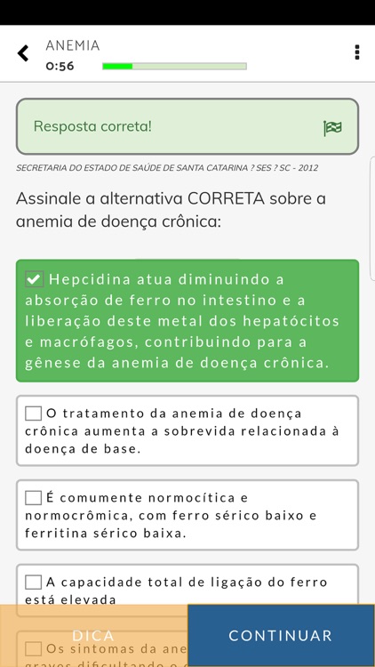 SimulaMed screenshot-3