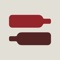 CellarTracker is the world's largest collection of wine reviews, tasting notes and personal stories from people who love wine — now available for iPhone and iPad