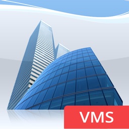 eFACiLiTY® VMS