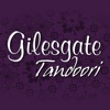 Gilesgate Tandoori, Durham