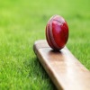 IPL 2018 Cricket Betting Tips