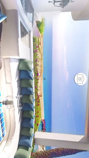 Las Ventanas al Paraiso VR(圖5)-速報App