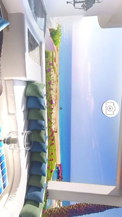 Las Ventanas al Paraiso VR screenshot-4