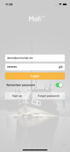 Mofi(圖2)-速報App