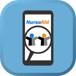NurseAid
