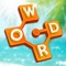 Time to show off your vocabulary and puzzle solving skills to the world