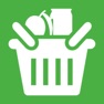 Get Groceries App for iOS, iPhone, iPad Aso Report