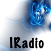 iRadio world