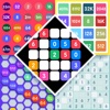 PuzzleNum-For Number Game Fans