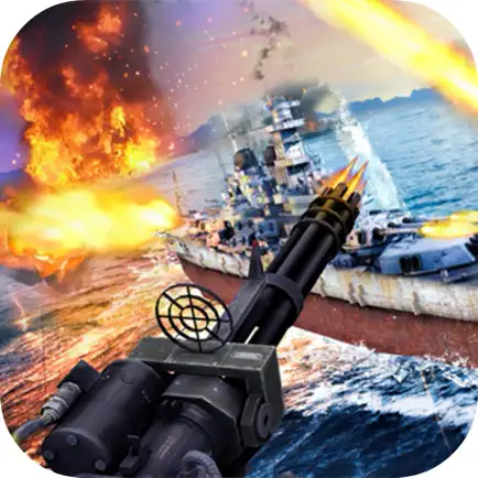 Helicopter Gunner Battle Читы