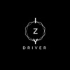 IZY Driver