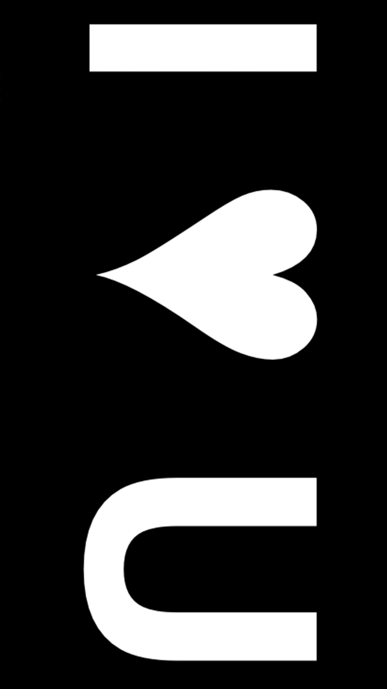 iHi
