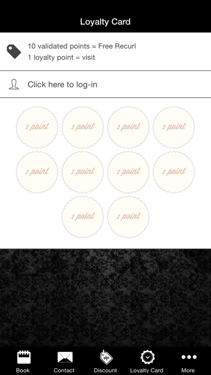 Forever Young Salon & Spa