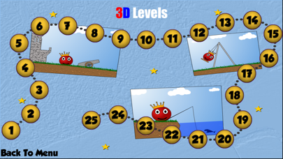 ✓ [Updated] Red Ball 2 PC / iPhone / iPad App (Mod) Download (2022)