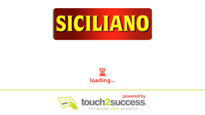 How to cancel & delete Siciliano from iphone & ipad 1